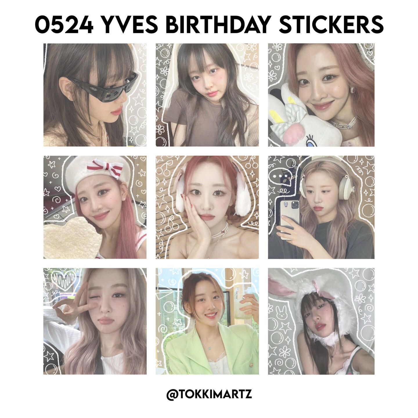 instagram.com/p/CsmSjcissr5/